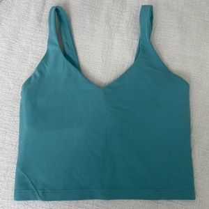 Lululemon Align Tank Top